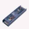 360W-12v