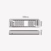 360W-dt