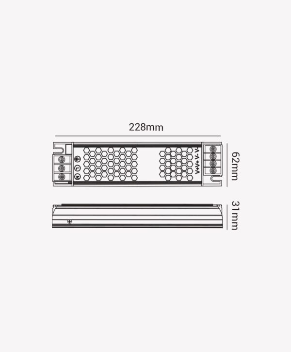 360W-dt