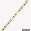 Fita-LED-9.6W-m-50m-12V