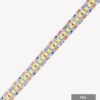 Fita-LED-19.2W-m-50m-12V Fita-LED-19.2W-m-50m-12V
