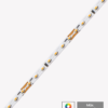 Fita LED 4mm IRC 90 10Wm 5m 24V