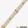 Fita-LED-8mm-IRC-95-16Wm-5m-24V