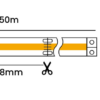OPS 86794 DT