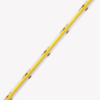 fita cob 12v fita cob 12v