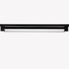 Linea-30-p Linea-30-p