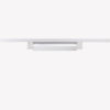 linea-20-b linea-20-b