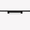 linea-20-p linea-20-p