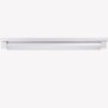 linea-30-b linea-30-b