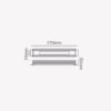 FT-31002-dt FT-31002-dt