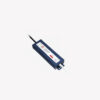 FT-31019 FT-31019
