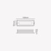 FT-31019-dt FT-31019-dt