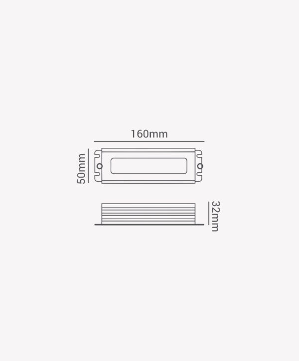 FT-31019-dt FT-31019-dt