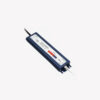 FT-31026 FT-31026