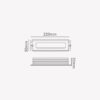 FT-31026-dt FT-31026-dt