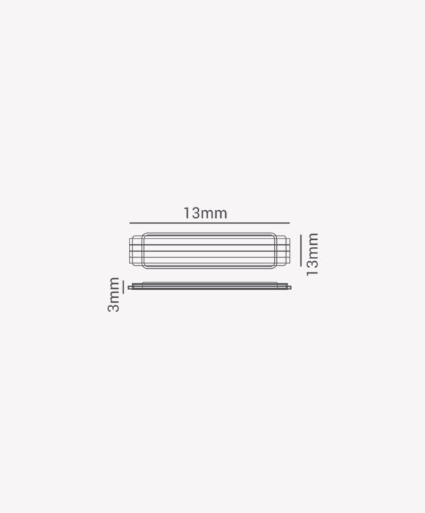 dt-31125-dt
