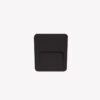 BALIZADOR-4X2-FIT-PRETO