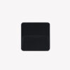BALIZADOR-4X4-FIT-PRETO