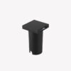 BALIZADOR-TRACE-1X-PRETO BALIZADOR-TRACE-1X-PRETO