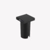 BALIZADOR-TRACE-2X-PRETO