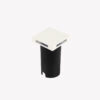 BALIZADOR-TRACE-4X-BRANCO BALIZADOR-TRACE-4X-BRANCO