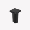 BALIZADOR-TRACE-4X-PRETO BALIZADOR-TRACE-4X-PRETO