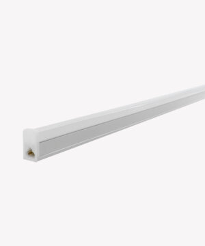 Linea 16W