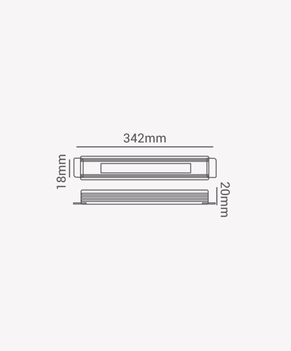 FT-80464-32344-dt