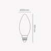 LP 80846 dt LP 80846 dt