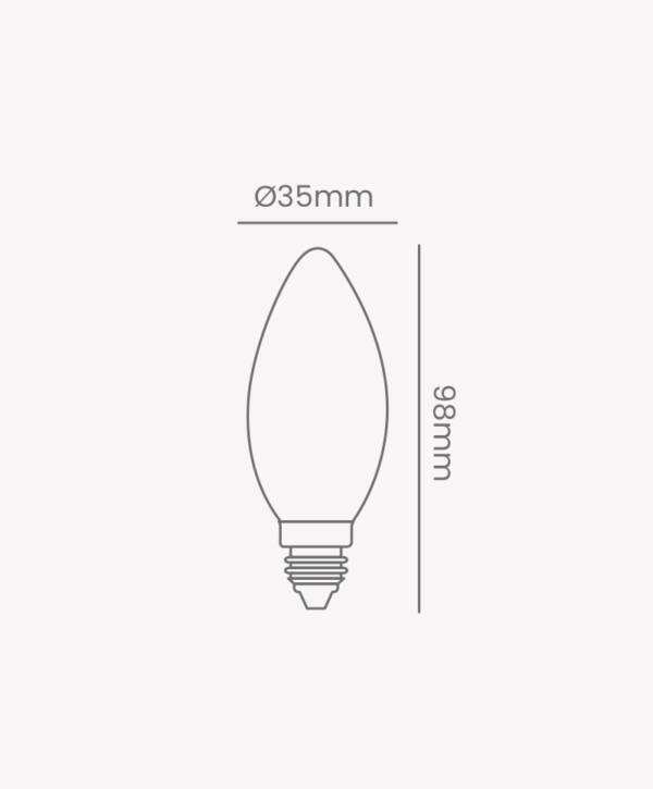 LP 80846 dt LP 80846 dt