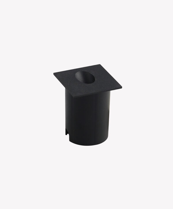 NANO-VISION-QUADRADO-PRETO