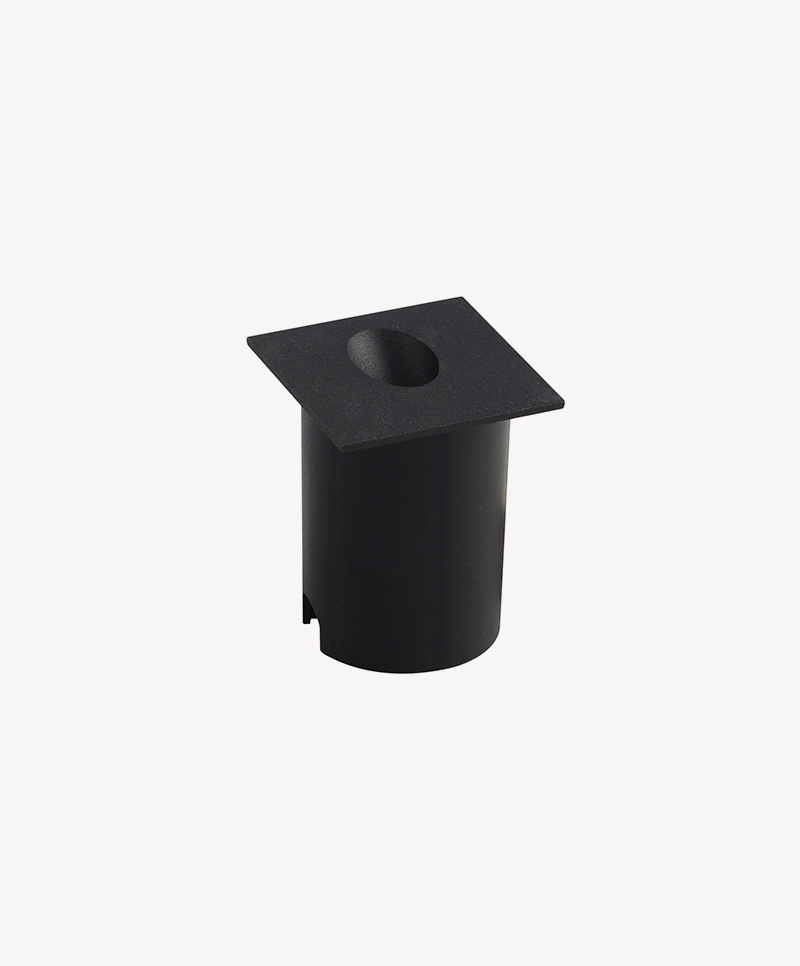 NANO-VISION-QUADRADO-PRETO NANO-VISION-QUADRADO-PRETO