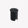 NANO-VISION-REDONDO-PRETO NANO-VISION-REDONDO-PRETO