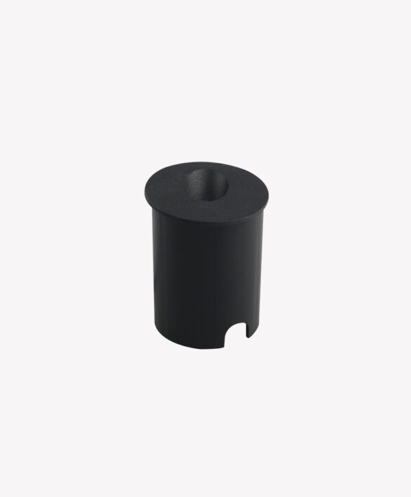 NANO-VISION-REDONDO-PRETO NANO-VISION-REDONDO-PRETO