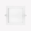 Painel-embutir-branco-18W
