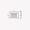 REFLETOR-50W-3000K