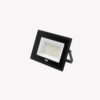 REFLETOR-50W-3000K-6500K-VERDE