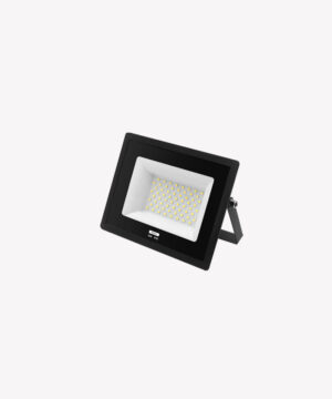 Refletor 50W 3000K