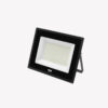 REFLETOR-SMD-100W-3000K-6500K