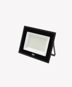 Refletor 100W 3000K