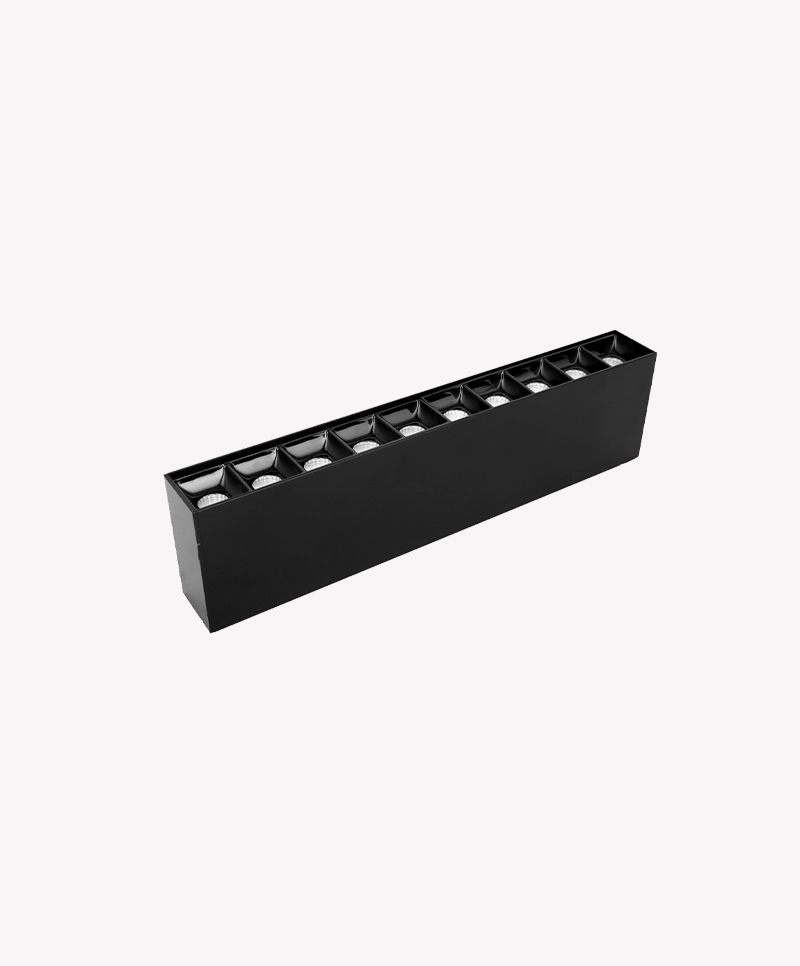 SOUL-LINEAR-20W-PRETO