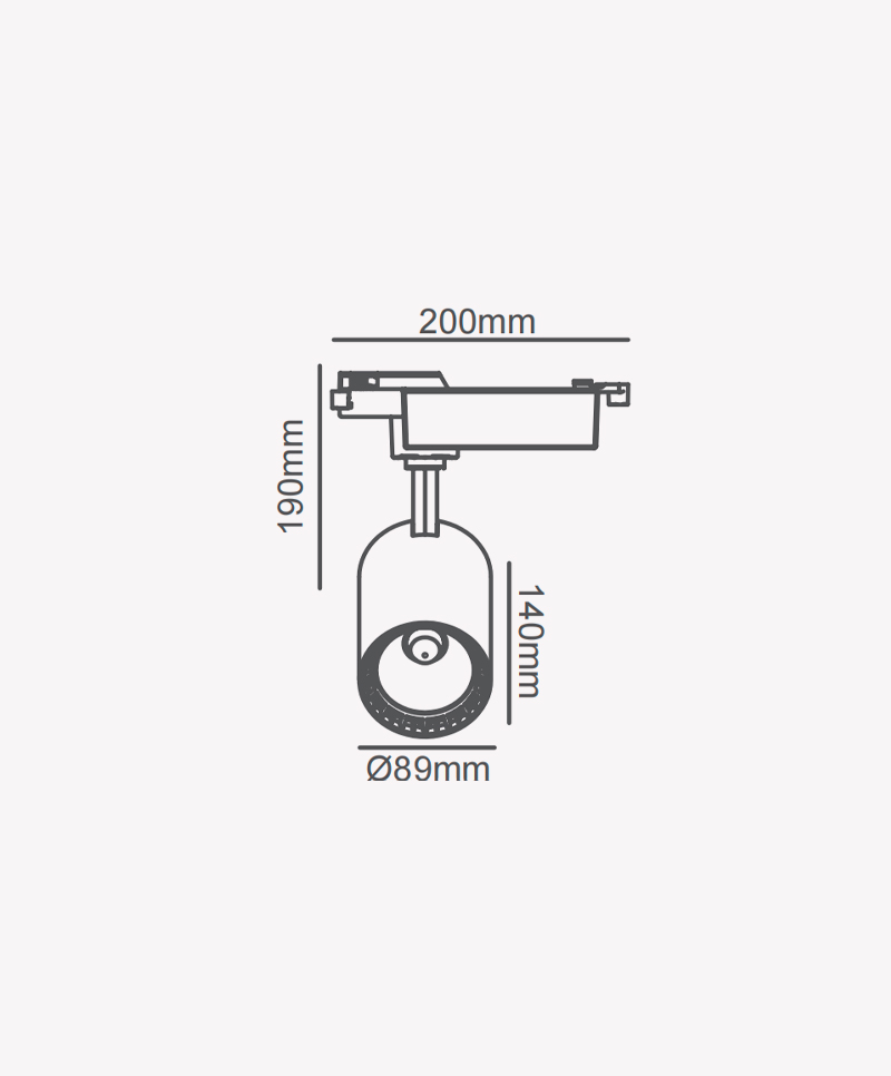 SPOT-DE-TRILHO-30W-BRANCO-3000K