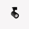 SPOT-TRILHO-10W-3000K-4000K-6500K-P SPOT-TRILHO-10W-3000K-4000K-6500K-P