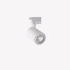 Spot-de-trilho-10W-3000K-4000K-6500K-b Spot-de-trilho-10W-3000K-4000K-6500K-b