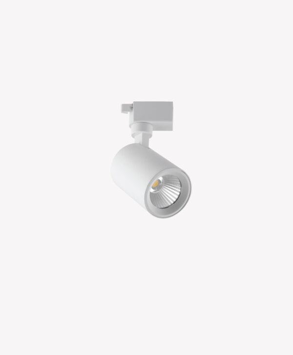 Spot-de-trilho-10W-3000K-4000K-6500K-b Spot-de-trilho-10W-3000K-4000K-6500K-b