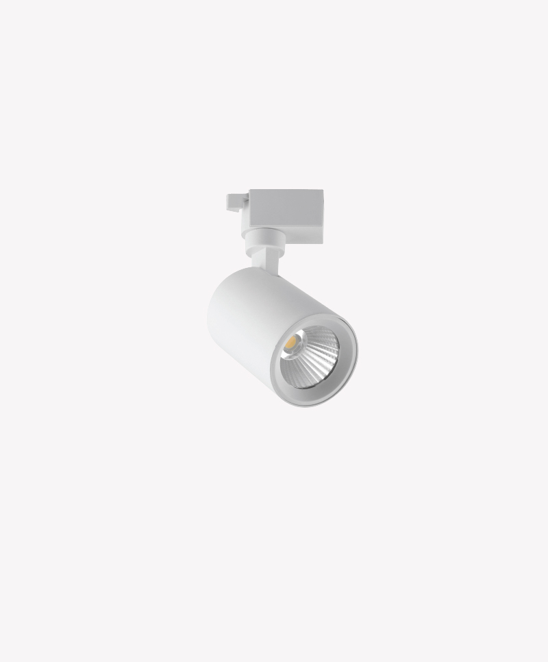 Spot-de-trilho-10W-3000K-4000K-6500K-b