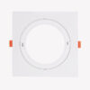 Spot-plano-quadrado-AR111-BRANCO
