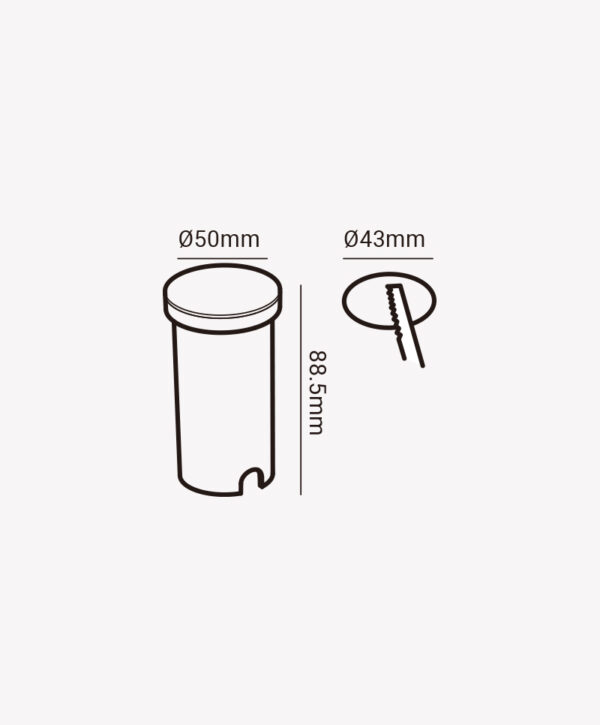 pedri-redondo