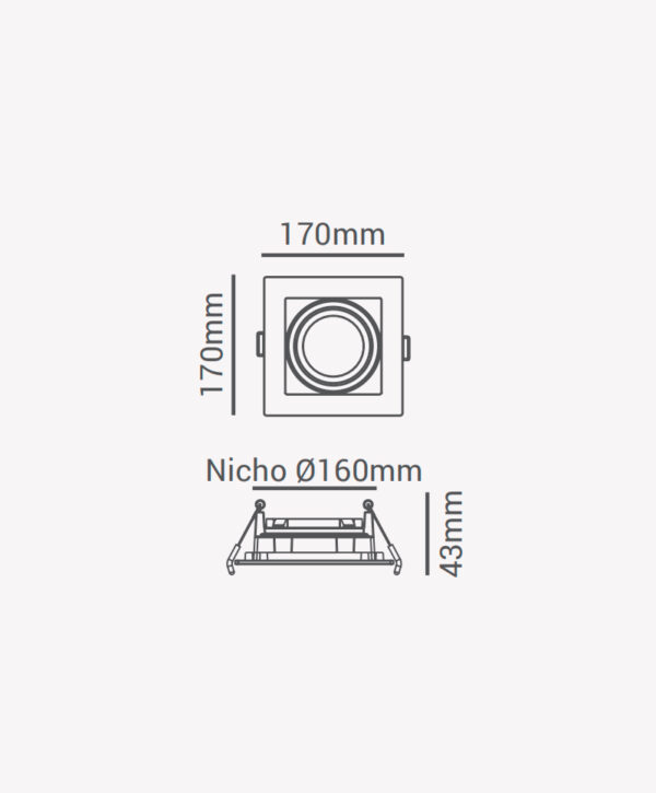 spot-recuado-quadrado-ar111-dt