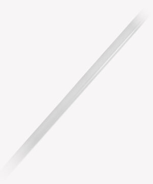 Fita Neon 120 LEDs
